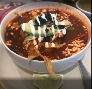 Los Cilantros Los Cilantros