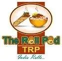 The Roll Pod The Roll Pod