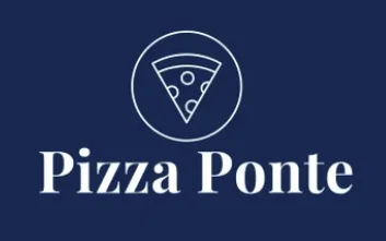 Pizza Ponte Pizza Ponte