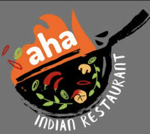 Aha Indian Restaurant