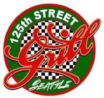 125th Street Grill 125th Street Grill