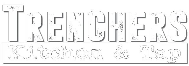 Trencher's Kitchen Trencher's Kitchen