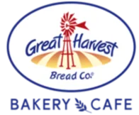 Great Harvest Bread Co Denver