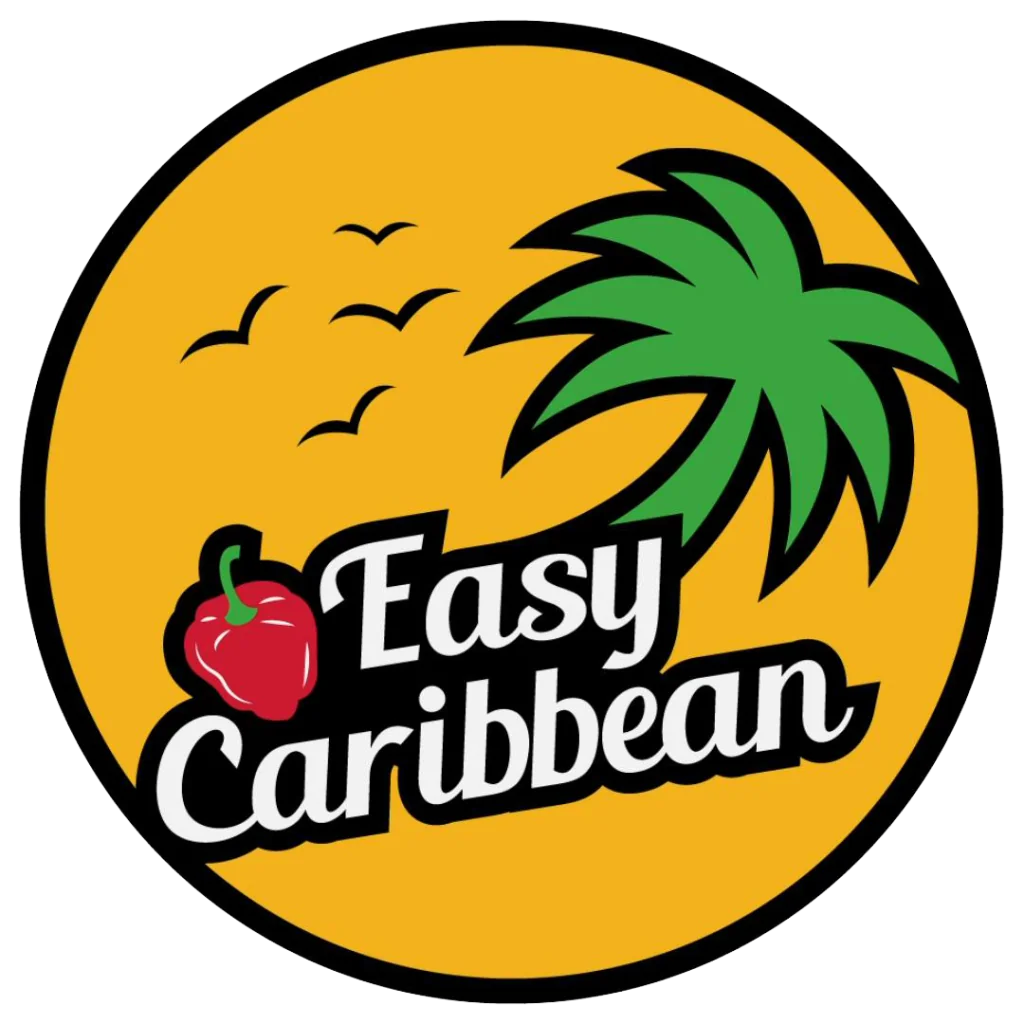 Easy Caribbean