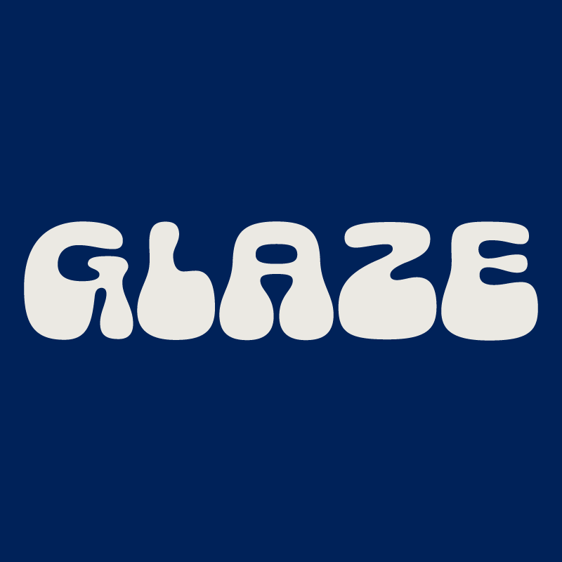 Glaze Glaze