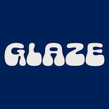 Glaze Chicago Glaze Chicago