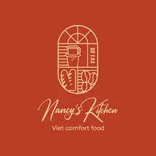 Nancy's Kitchen Nancy's Kitchen