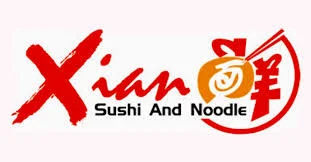 Xian Sushi & Noodle Xian Sushi & Noodle