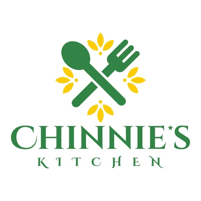 Chinnie's Catering Chinnie's Catering