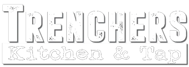 Patagonia by Trencher's Patagonia by Trencher's