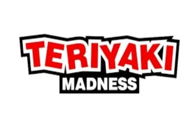 Teriyaki Madness - ATL Teriyaki Madness - ATL
