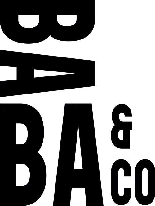 acarofzqjow1b4qw6nrh