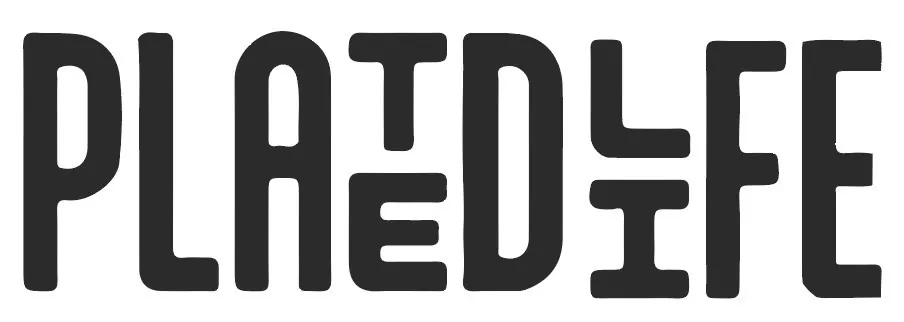 Plated Life Plated Life
