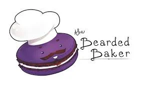 The Bearded Baker The Bearded Baker