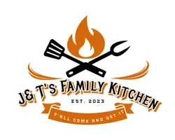 J&T's Family Kitchen