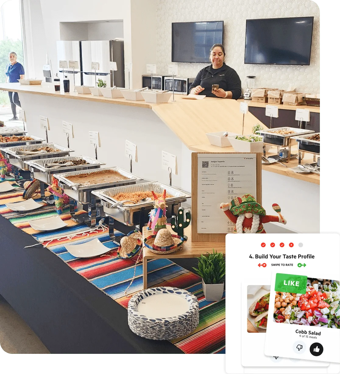 Event Catering Event Catering