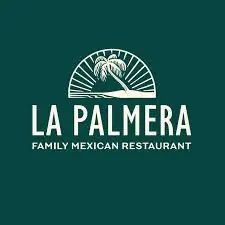 La Palmera La Palmera
