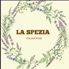 La Spezia ATX La Spezia ATX