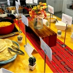 Corporate Catering and Cafeterias for Phoenix