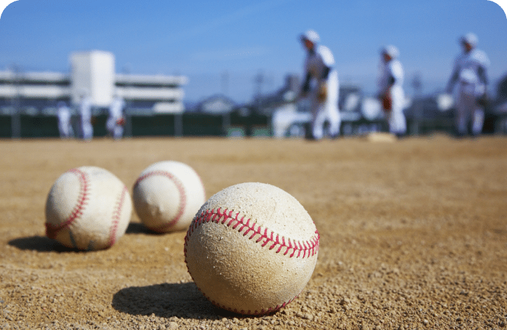 Professional Sports Catering Professional Sports Catering