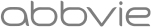 Abbvie