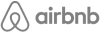 AirBNB AirBNB
