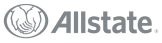 Allstate logo