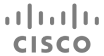 Cisco logo