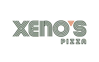 Xeno's Pizza