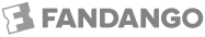 Fandago logo