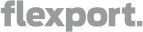 flexport logo