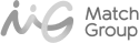Match Group Logo