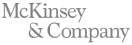McKinsey & Company