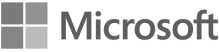 Microsoft logo