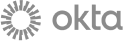 Okta logo