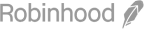 Robinhood logo