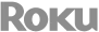 ROKU logo