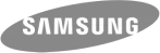 Samsung logo