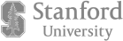 Stanford University logo