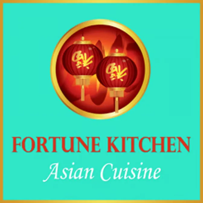 Fortune Kitchen