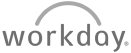 Workday logo