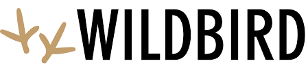 Wildbird