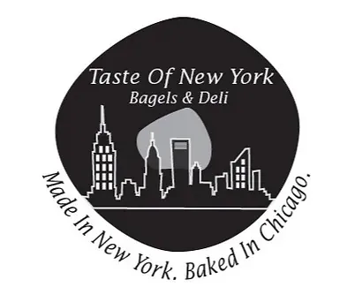 Taste of New York