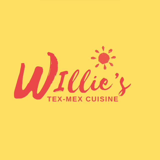 Willie's Tex-Mex Willie's Tex-Mex