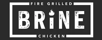 Brine (NJ)