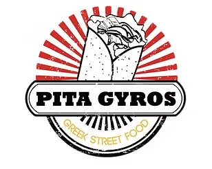 Pita Gyros - San Bruno