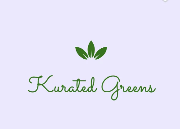 Kurated Greens