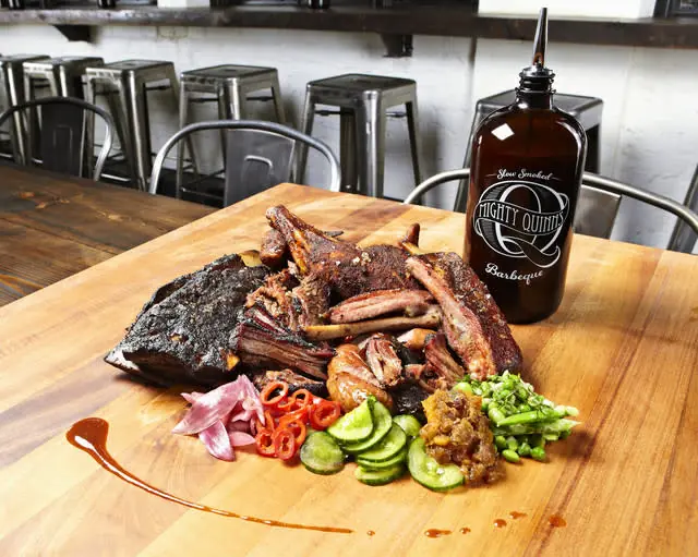 p3zoehbgway6kjyokxph p3zoehbgway6kjyokxph