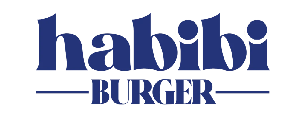 Habibi Burger
