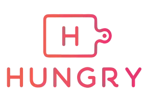 Hungry Hungry